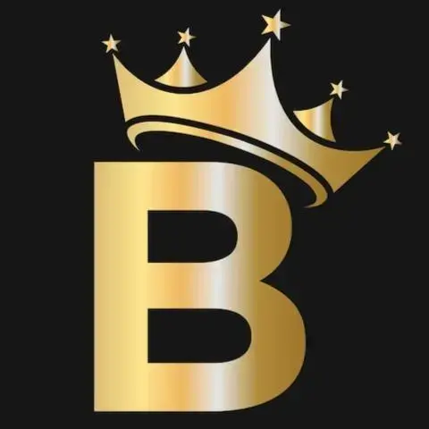 store logo